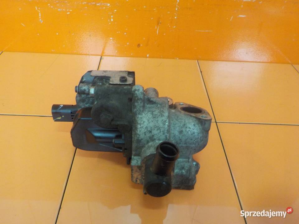 CEED II i30 CERATO ELANTRA 16 CRDI 16r D4FB Suków