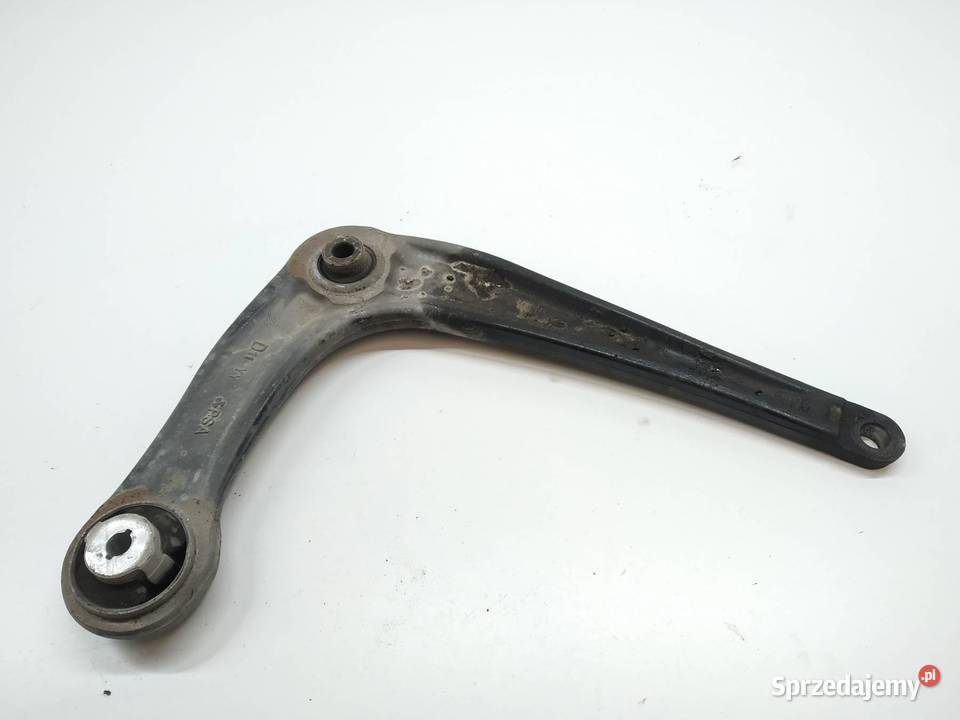 WAHACZ PRAWY PRZÓD 9816863580 Peugeot Expert III sprzedam