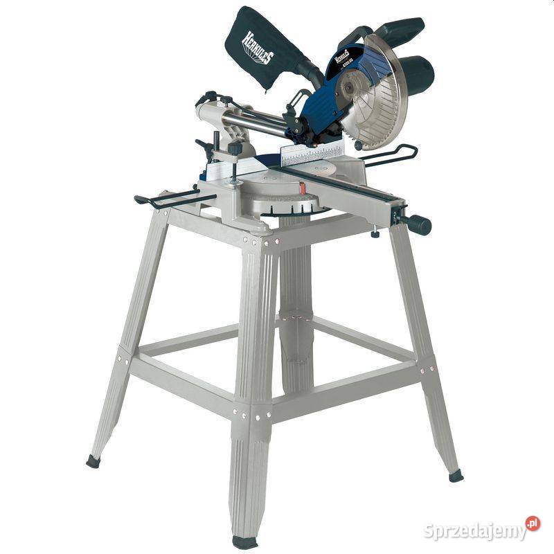 Osłona tarczy EINHELL KGSZ 4300 U Bogdaniec sprzedam