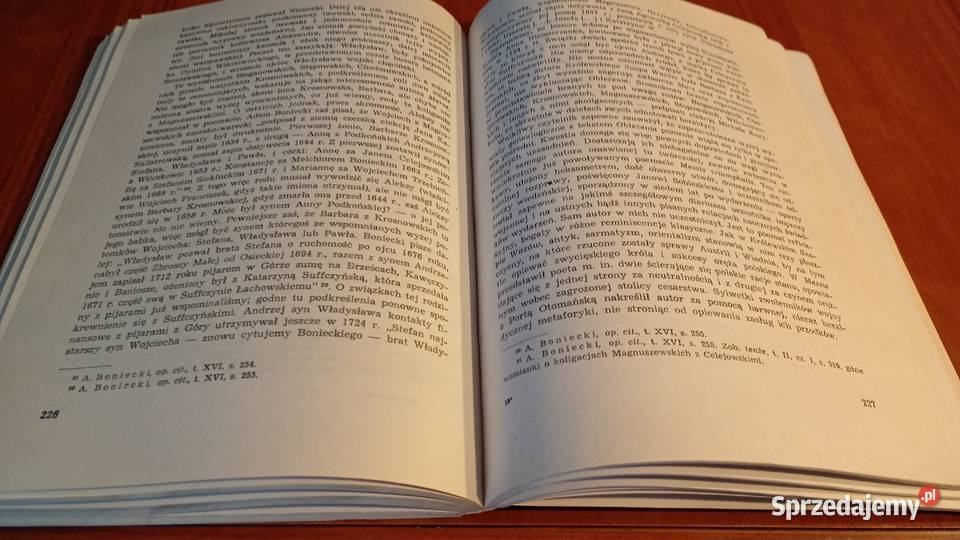 Zagadki autorskie literatury polskiego baroku Gdańsk