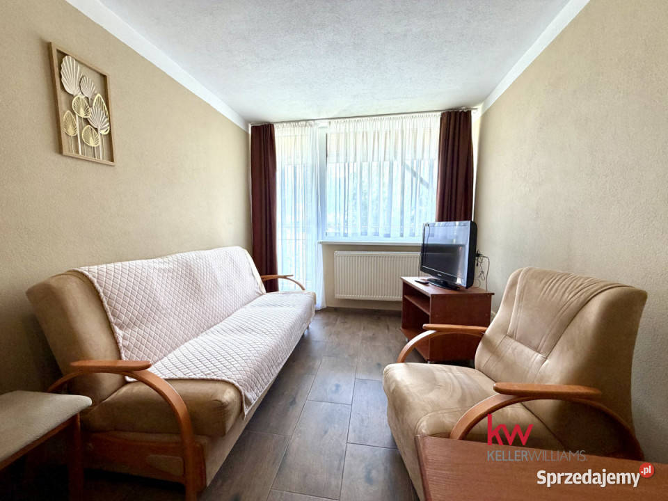 Mieszkanie sprzedam 379m2 2pok Niewiesze Plażowa 5778zł/m2