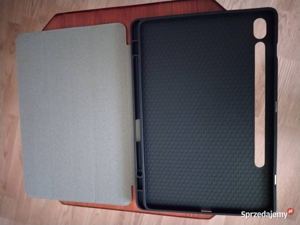 Etui na tablet Toruń