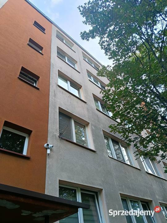 Sprzedam mieszkanie M4 kujawsko-pomorskie Włocławek