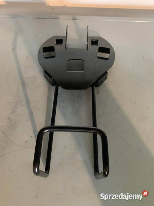2711TBRACKET AllenBradley Warszawa sprzedam