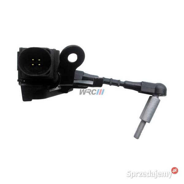 Czujnik poziomu reflektorów Seat Altea Bydgoszcz