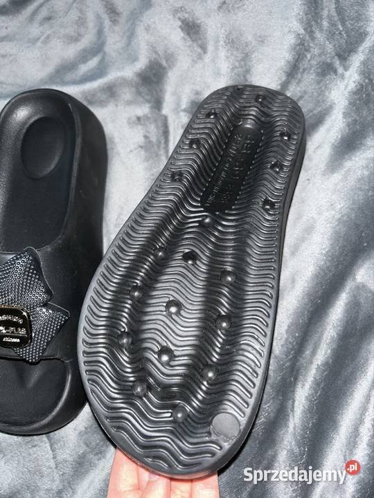 Klapki na lato inna Białystok