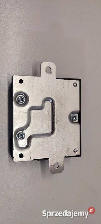 MERCEDES GLC W253 MODUŁ POMPY PALIWA A0009002414