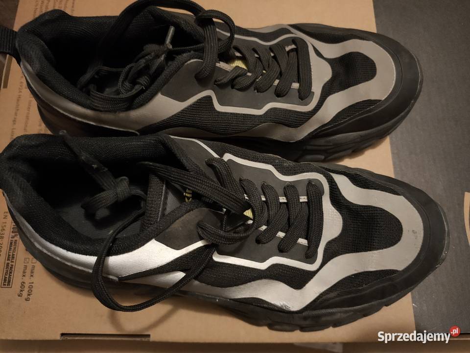 Buty sportowe adidasy Opole