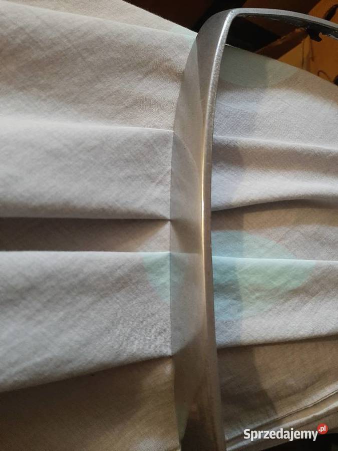 Mercedes ramka leflektorów sprzedam