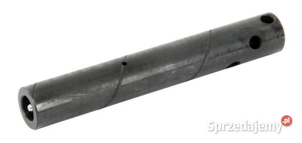 Sworzeń 35x200 mm Kramp UNSGGS35200 Kamionna sprzedam