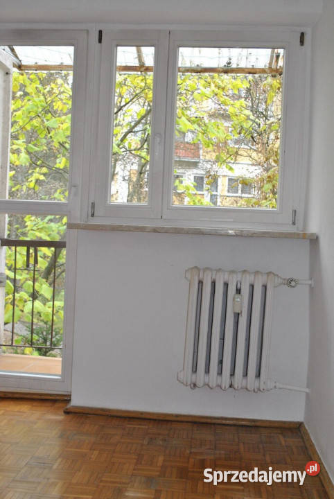 Mieszkanie 525m2 4pokojowe Lublin