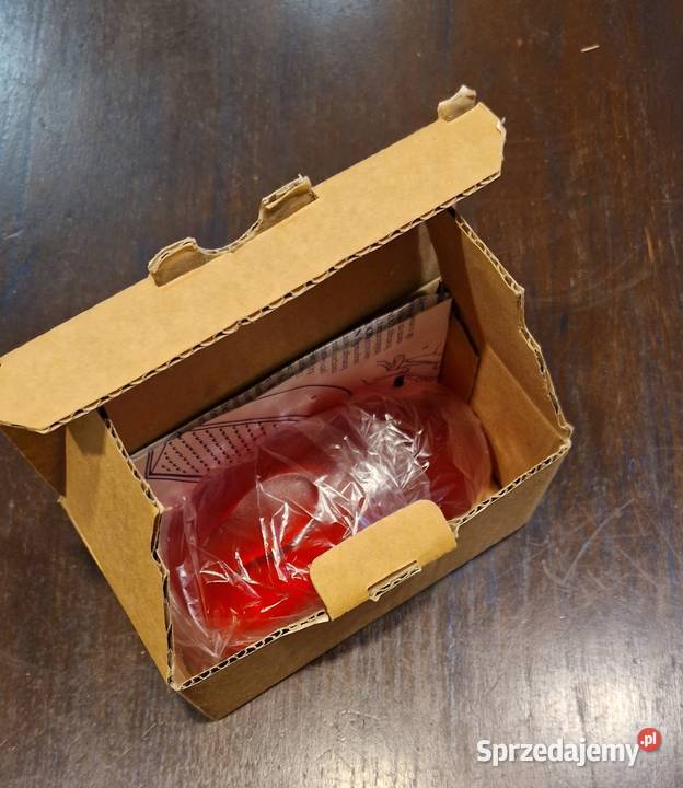 Designerska TATKA DO SERA PARMENIDE ALESSI Kolekcje