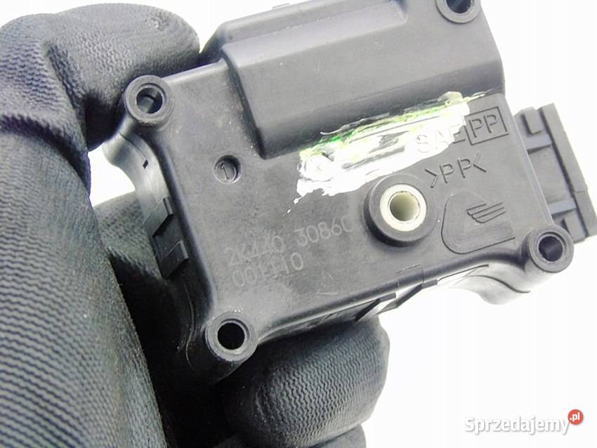 SILNICZEK NAWIEWU NISSAN ALMERA TINO 2002 22 DI osobowe Sosnowiec sprzedam