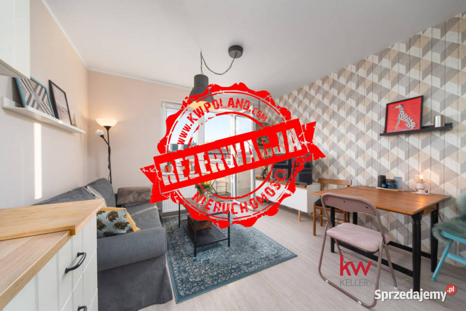 Mieszkanie 3489 metrów 2 pokojowe Smolec dolnośląskie