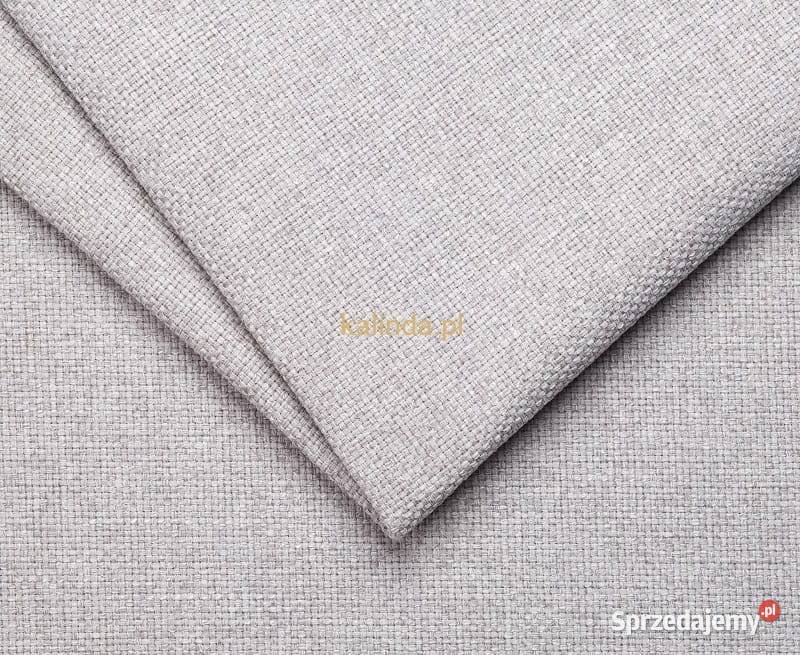 Jazz tkanina tapicerska obiciowa Sosnowiec