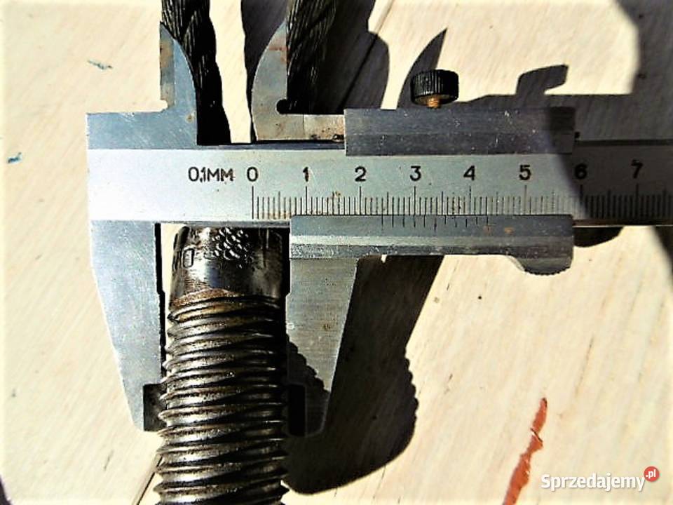 pętla transportowa rd 24 2500 Namysłów