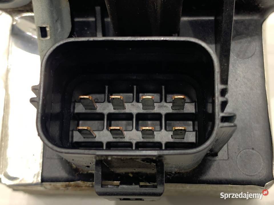 CZUJNIK ESP FORD MUSTANG VI FR3A9D370AA