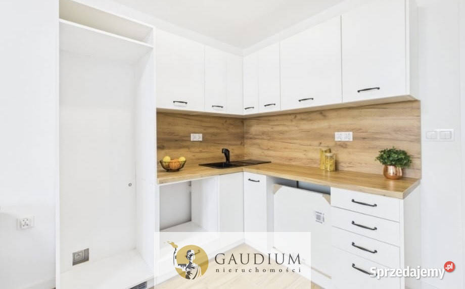 Mieszkanie 3pojowe Przymorze Piętro 8 pomorskie