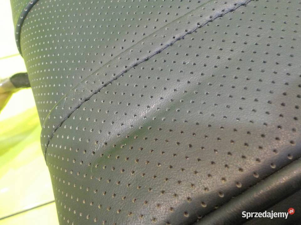 RANGE ROVER L322 36 TDV8 07r zaglowek Suków sprzedam