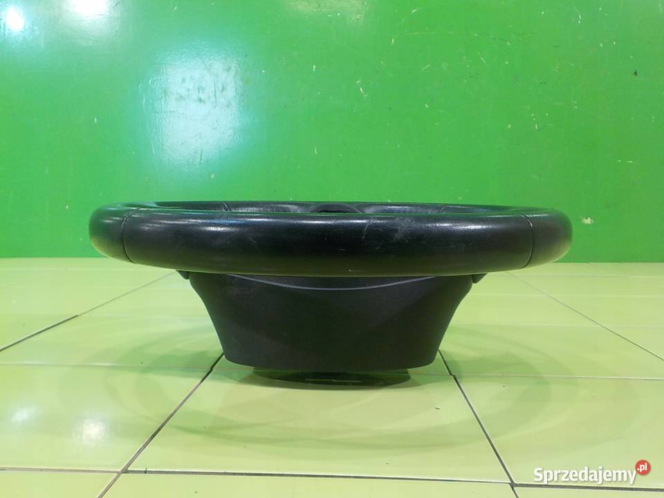 NISSAN JUKE I F15 16 B 11r 5D kierownica osobowe mazowieckie Suków sprzedam