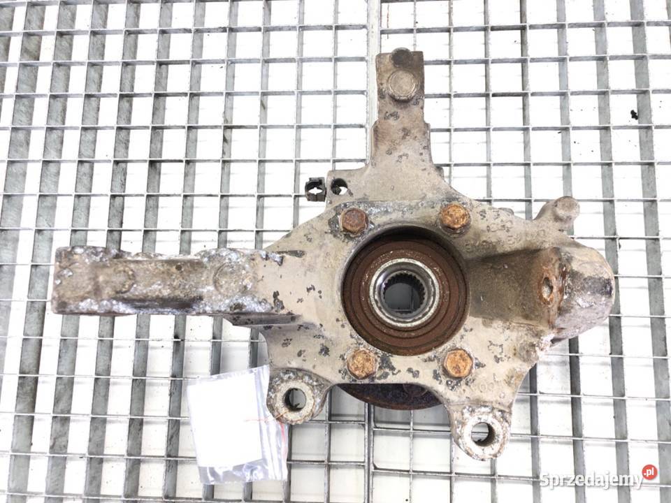 ZWROTNICA PRAWY PRZÓD CHRYSLER PACIFICA 35 253