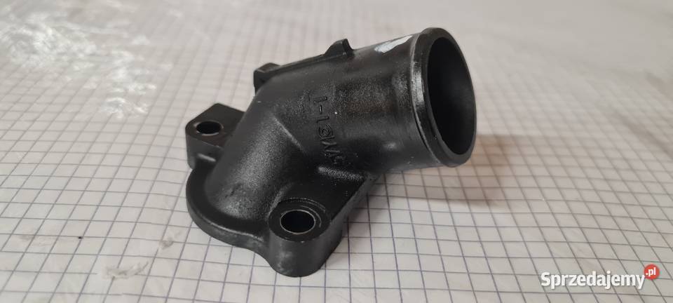 Yamaha R1 RN 12 króciec