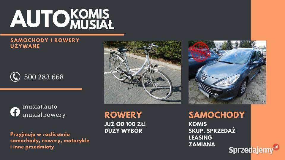 Peugeot 107 2005 r benzyna Zielona Góra sprzedam