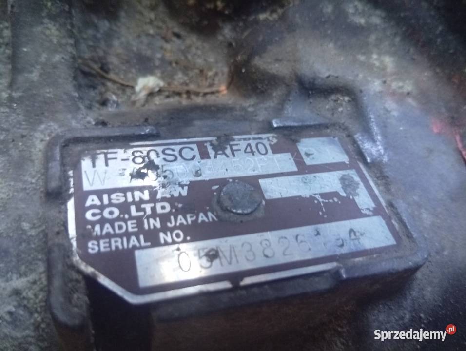 Saab 19tdi osobowe dolnośląskie Wrocław