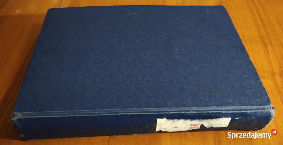 The mathematics of metamathematics Helena Gdańsk sprzedam