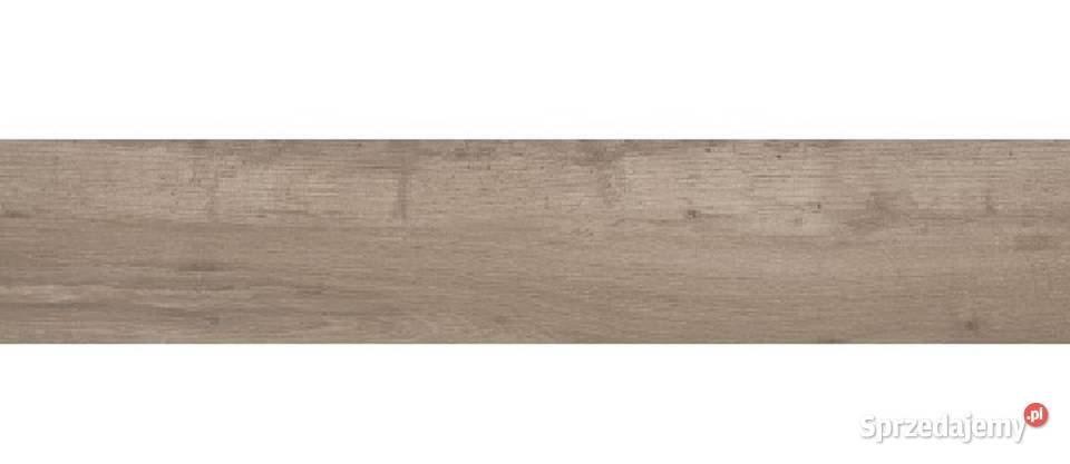 Gres szkliwiony Nebrasca Maple Mat 23120 138 m2 Warszawa