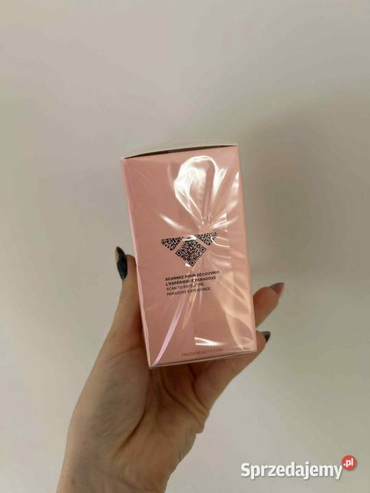 Prada Paradoxe Perfumy i wody Ruda Śląska