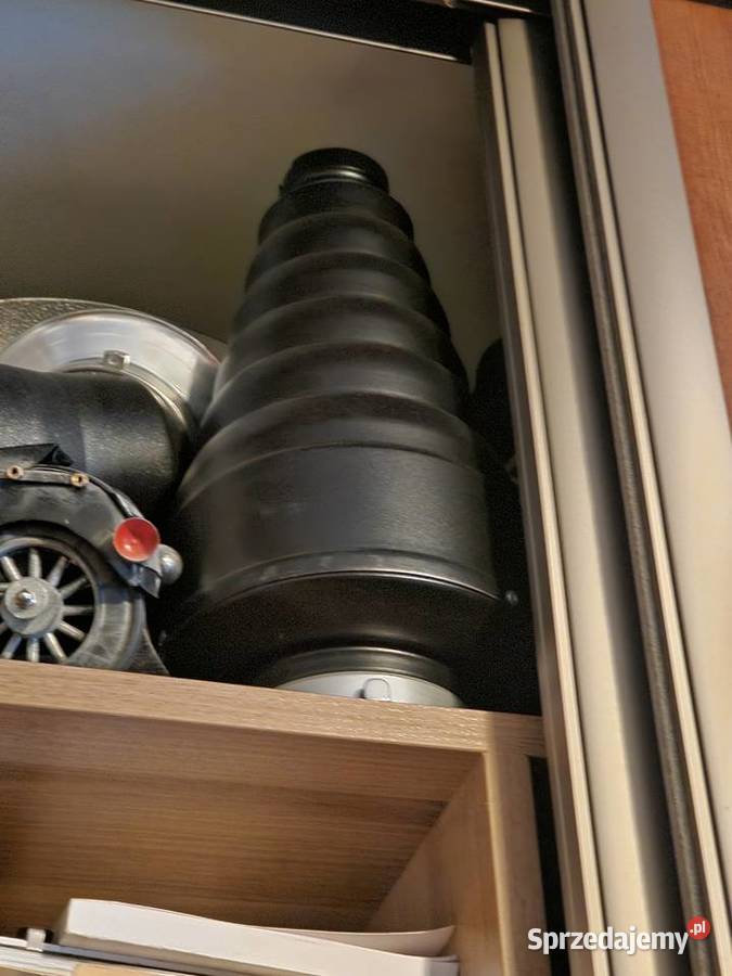 Sprzedam sprzęt studyjny lubuskie