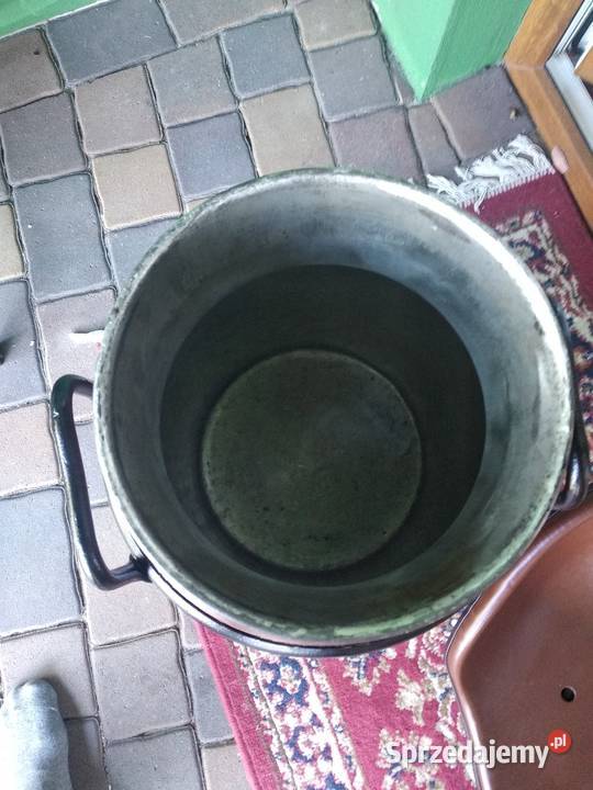 siedzenia hokerysiedziska do altany tarasy i Meble ogrodowe Częstochowa