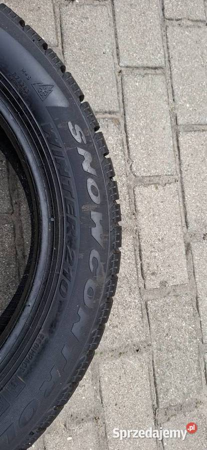Opony Pirelli Białystok