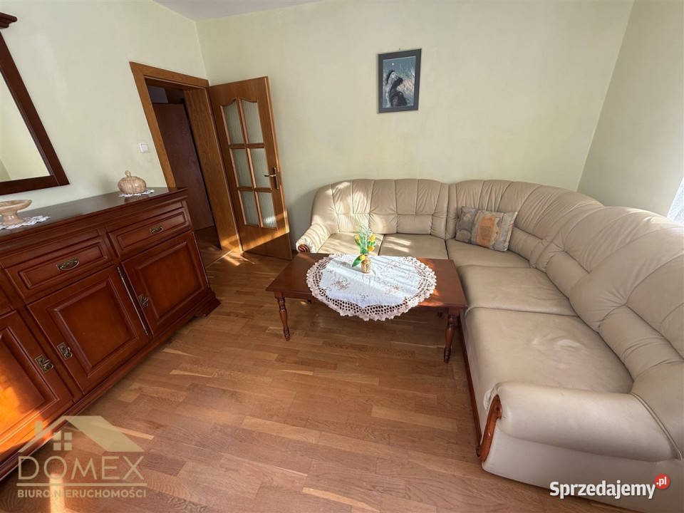 Dom wolnostojący na sprzedaż Wisła 307m2