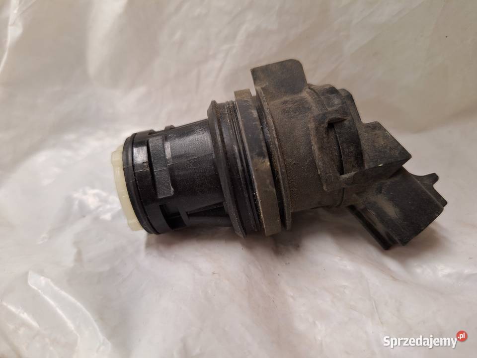 Toyota Prius Auris Rav4 Pompka Spryskiwacza Warszawa