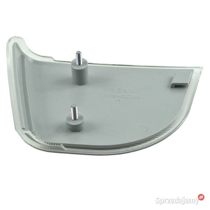 Światło boczne LH Kubota L3010 L3410 L3710 L4310 Tajęcina