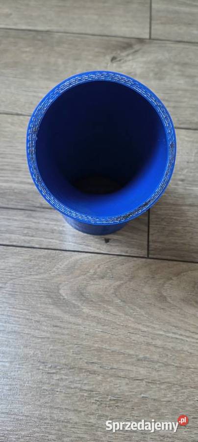 Układ dolotowy wielkopolskie Poznań