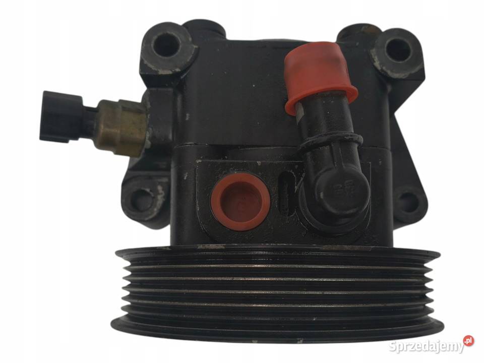 POMPA WSPOMAGANIA Ford Focus MK2 C 16 16V HWDA