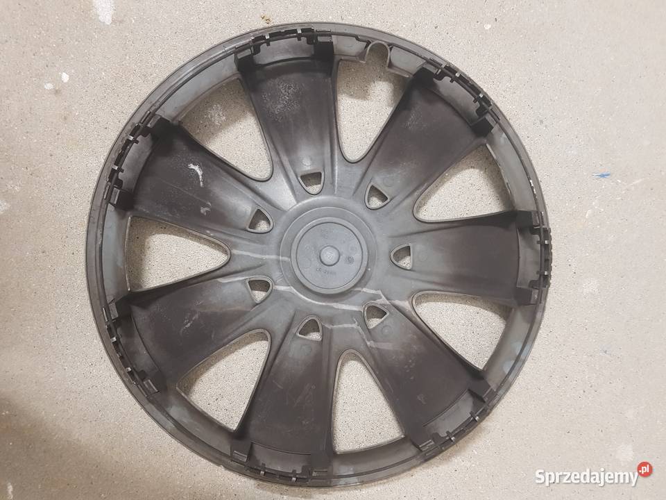 Kołpak BMW osobowe Opole