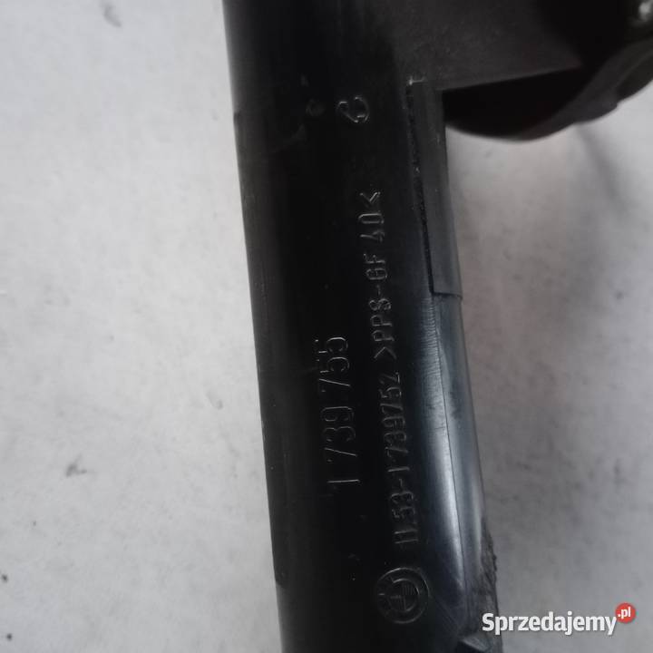 BMW termostat Kielce