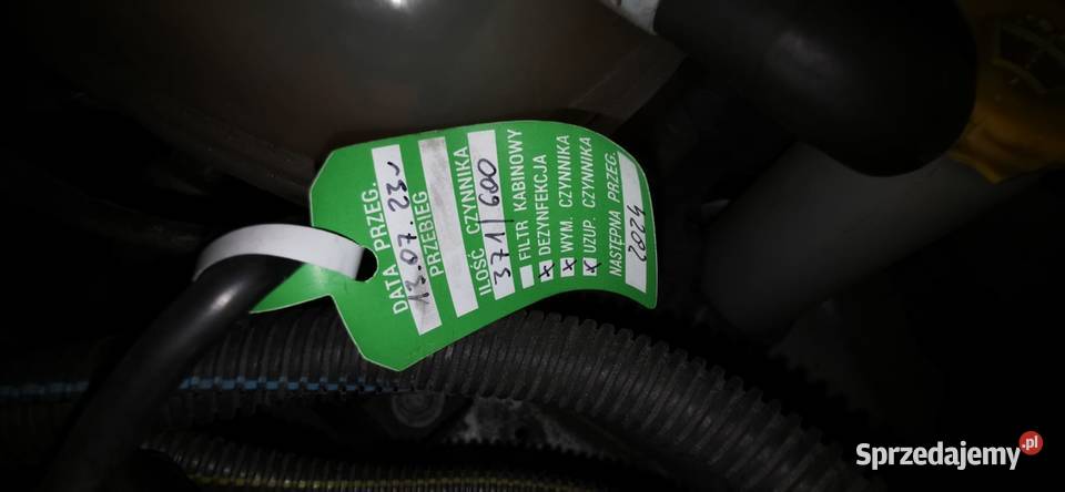 Sprzedam Astra G Bertone Coupe 2002r 18 125 Kędzierzyn-Koźle