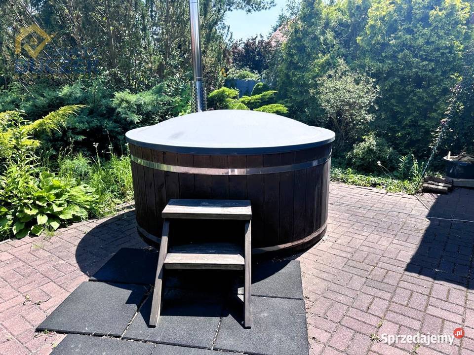 Sprzedam przestronny dom Bukowej w Sochaczewie mazowieckie