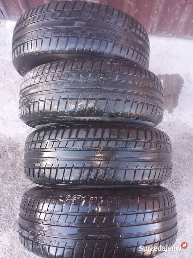 Opony letnie kormoran 1956515