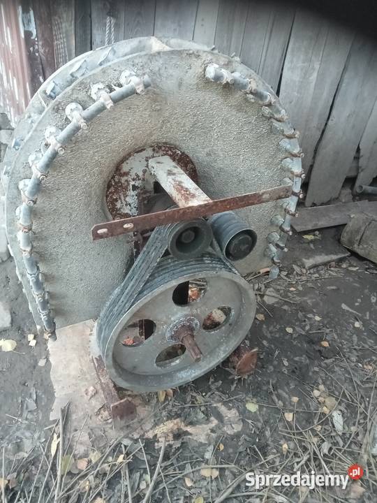 Sprzedam wentylator Zaczepiane Iłowiec sprzedam