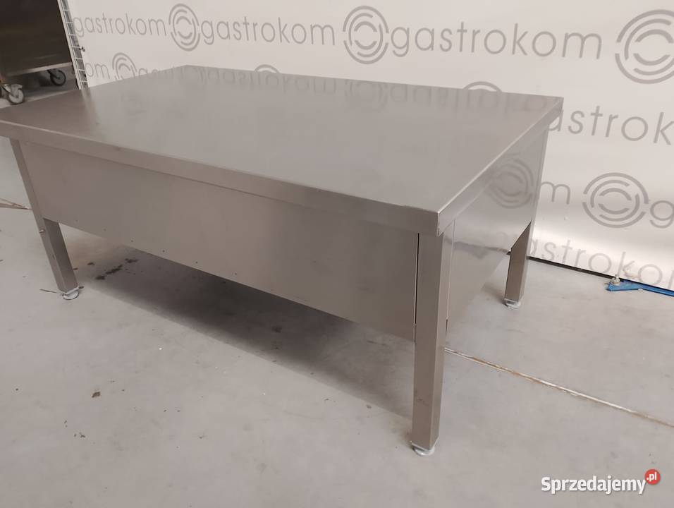 Podstawa pod sprzęt drzwi suwane 120x70x55 dolnośląskie Wrocław sprzedam