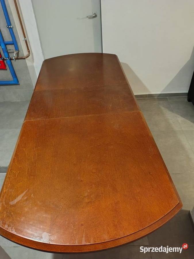 SPRZEDAM STÓŁ Stoły Czerniejewo