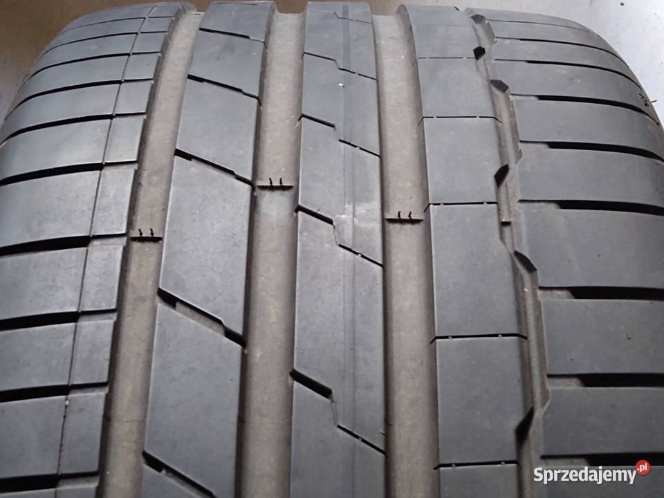 2254018 Michelin 2154518 Pirelli 2454518 Lubań