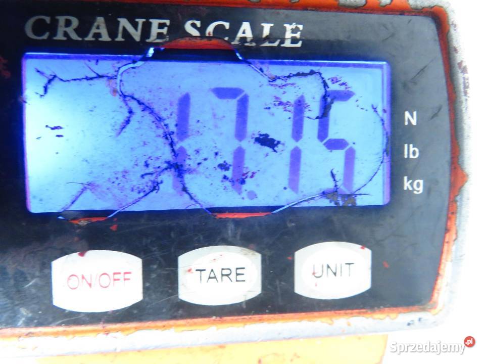 WAŁ NAPĘDOWY HYUNDAI SANTA F I 27 V6 4x4