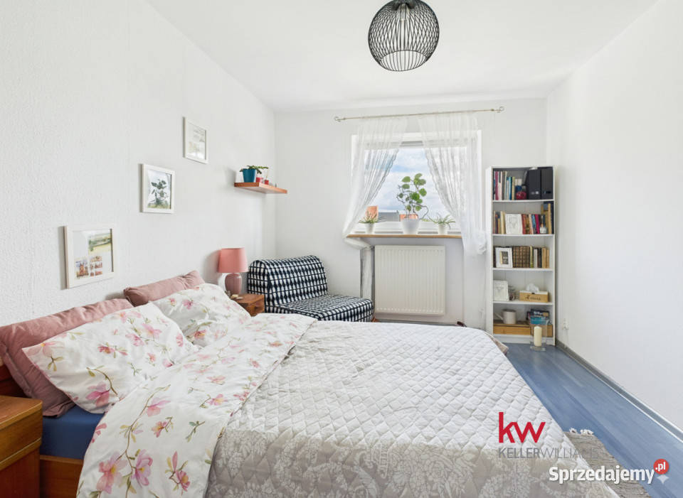 Dom szeregowy JelczLaskowice Wrzosowy 182m2 szeregowa Jelcz-Laskowice